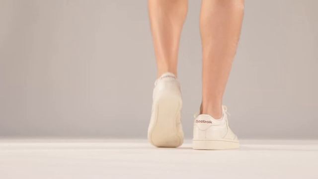 Reebok Classics CLUB C 85 MU DV8812 | Zakcret Sports смотреть онлайн