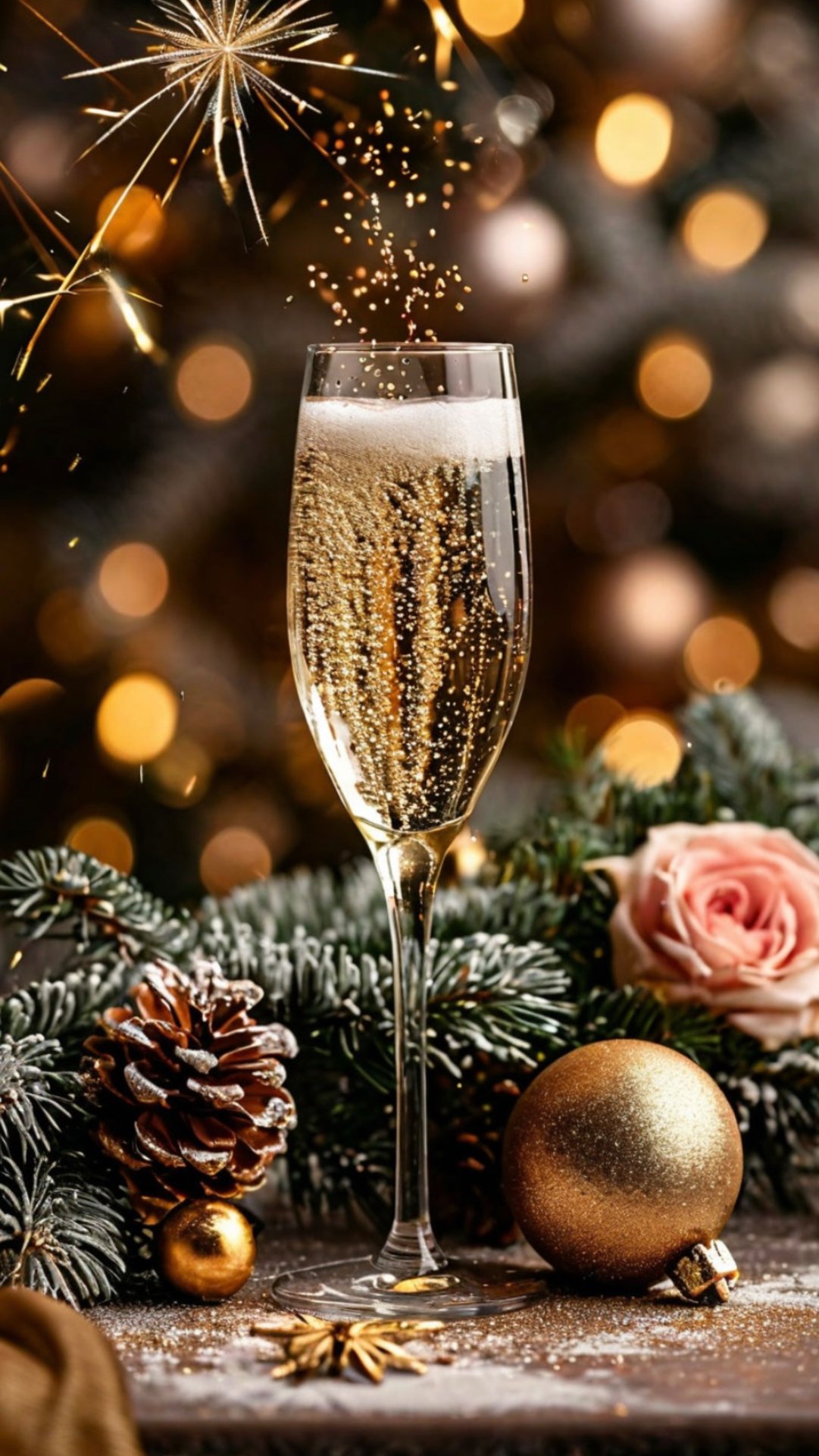 Нейро-заповедник