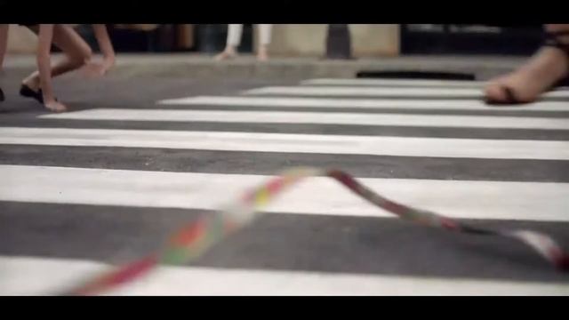 Hermès Twilly D'Hermès (2017)