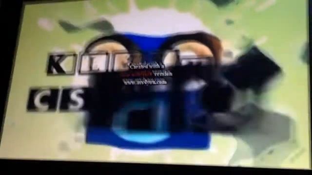 klasky csupo g major смотреть онлайн
