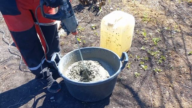строим дачу 1 серия. начало смотреть онлайн