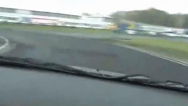 Mitsubishi Lancer EVO X смотреть онлайн