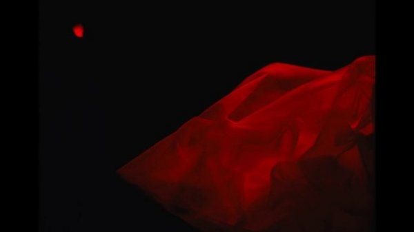 Группа: Greta Van Fleet 

Песня: Meeting the master