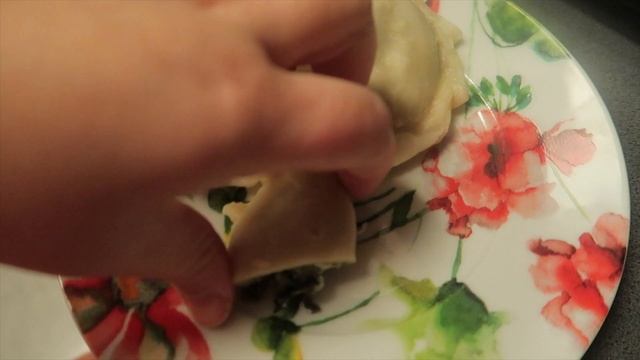 УЛЕТЕЛИ ✈️ ПОДАРОК МАЛЫШУ 😍 смотреть онлайн