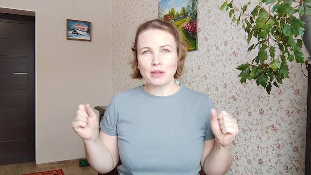 Движение - мощный фактор борьбы с онкологией?! / История об одном дедушке / Мотивация на движение смотреть онлайн