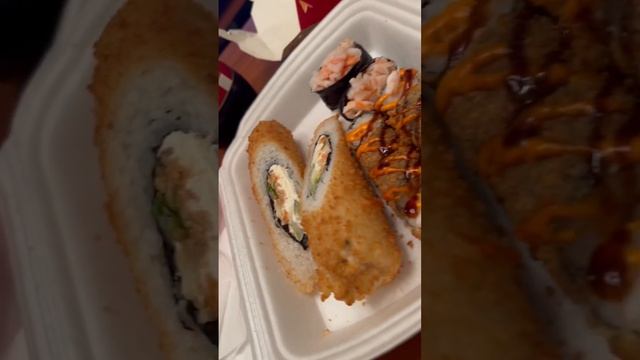 Яндекс еда выручает😌 У меня еще и суп и плов в холодильнике прям захотелось их🥲❤️ смотреть онлайн