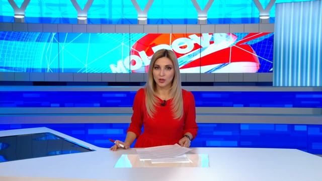 Новости Primul în Moldova 3 апреля 2020 смотреть онлайн