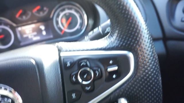 vx line смотреть онлайн