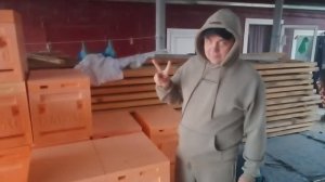 В гостях у Варибруса