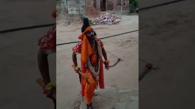 Geeta Rabari смотреть онлайн