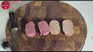 Нитритная соль или поваренная соль в чем разница?