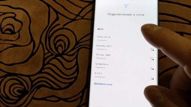 unboxing (посылка из китая) смотреть онлайн