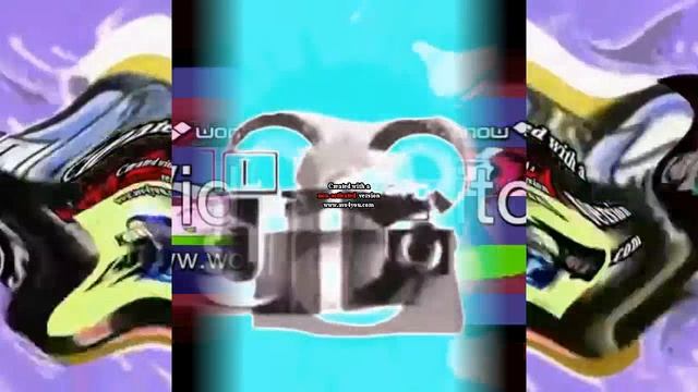 M..../My Version of Icy Backwards смотреть онлайн