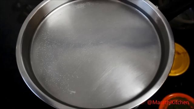 Gavran Chicken Sukk | गावरान चिकन सुकं | Chicken Sukk | Maharashtrian style смотреть онлайн