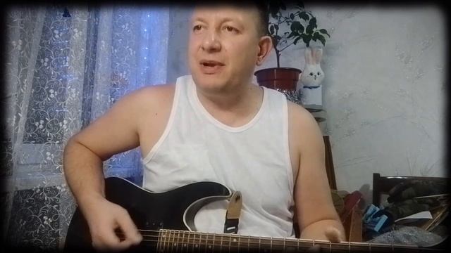 ПФ - Молодая семья смотреть онлайн