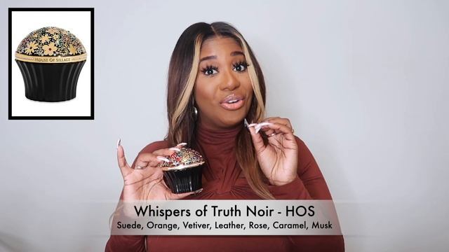 GROWN WOMEN ONLY FRAGRANCES! SEXY, SOPHISTICATED, POLISHED! | POCKETSANDBOWS смотреть онлайн