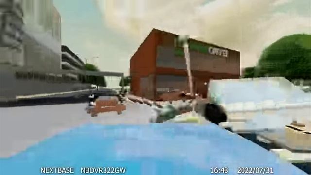 YouTube смотреть онлайн