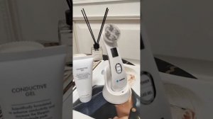 Массажёр LUXLIFTING - большой отзыв