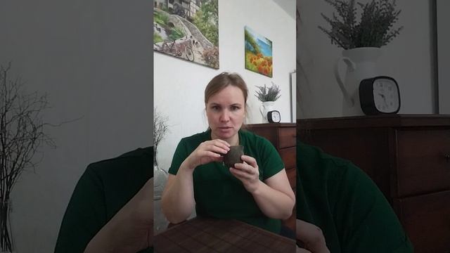 Натуральное эффективное средство от кашля/Полезно, просто, быстро смотреть онлайн