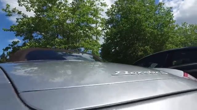 Landmark Motors смотреть онлайн