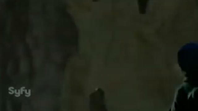 Candle Cove смотреть онлайн