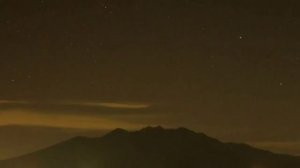 Kiss - I Was Made For Loving You [1HOUR] (Lyrics) | I was made for lovin' you, baby [TikTok Song]