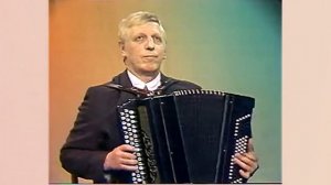 Александр Корчевой "Весёлый экспресс" Исполняет автор