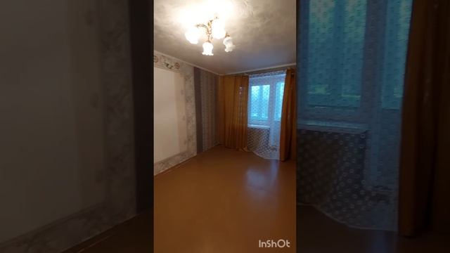 волгореченск, лк 13 , 3х кв , 62 кв м смотреть онлайн