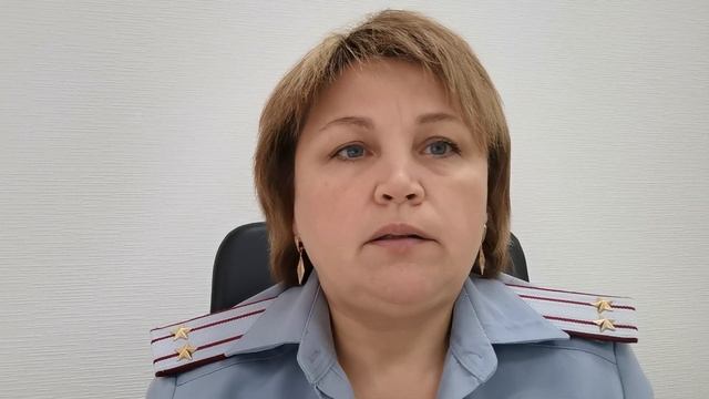 НОВОСТЬ ДНЯ!!! Директор ФСИН Калашников освобожден от должности.
