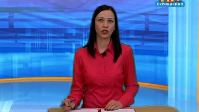 Не выходите на весенний лед! смотреть онлайн