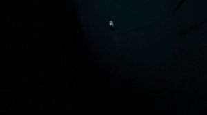 Хоррор квест «ГОСТИ»