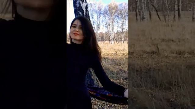 Мотивы осени#новыйальбом#новыепесни#музыкатоп#песнидлядуши#нагадайцыганка#осень#музыкавмашину смотреть онлайн