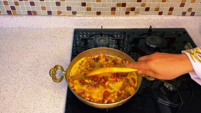 Haftanın 5 günü İstiyorlar 👍 Ben Pişirmekten Bıktım ❗️ Çocuklarım Yemekten Bıkmadı 😋 смотреть онлайн