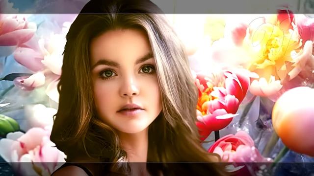 ТАНЦУЮТ ВСЕ ♥ ХОЧУ ТЕБЯ Я КАК ВЕСНЫ ♥ ХИТЫ ШАНСОНА ДЛЯ ТАНЦПОЛА WLV ♥ ПЕСНЯ ЗАЖИГАЛКА ♥ смотреть онлайн