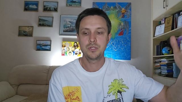 Новое еще не зашло, старое еще до конца не вышло смотреть онлайн