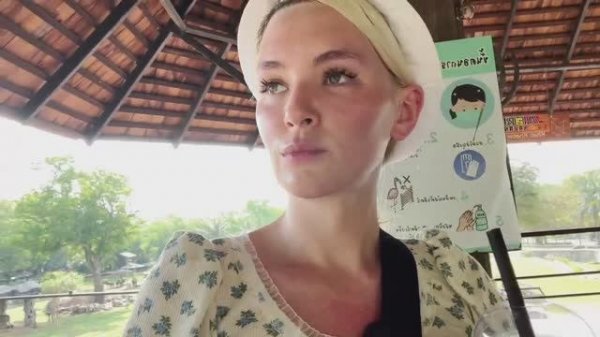 gilticus стрим - 7.03.2024 - часть 1