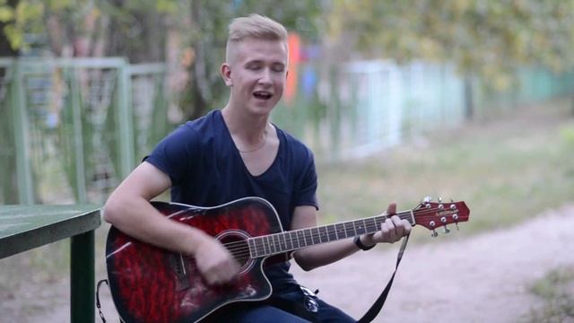 Пицца-пятница(кавер) смотреть онлайн