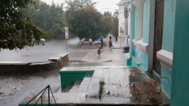 ВОДОВОРОТ. смотреть онлайн