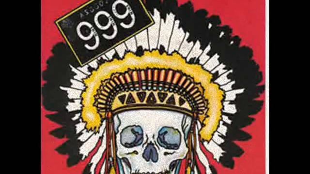 Cherokee Nation Of Oklahoma News Edition 1 смотреть онлайн