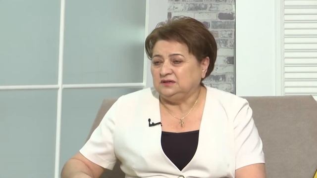 Երկիր Մեդիա TV | Բարև, Երկիր смотреть онлайн