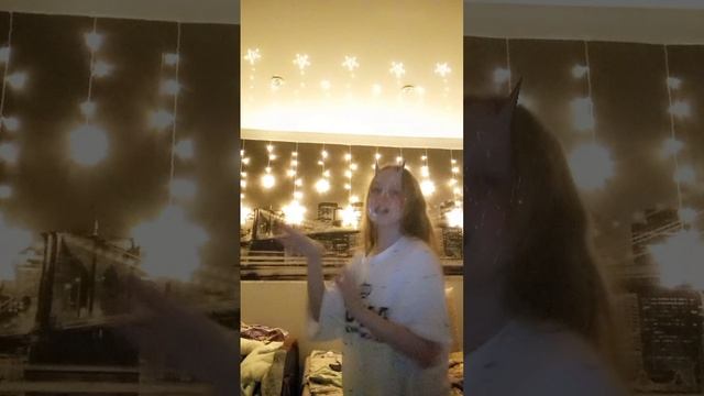 снапчат смотреть онлайн