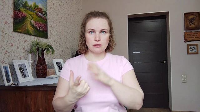 Как убрать отеки / Причины отеков смотреть онлайн