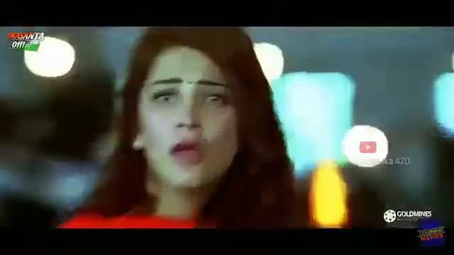 Nunar Amra Biha Dibo New WhatsApp Status Video 2019