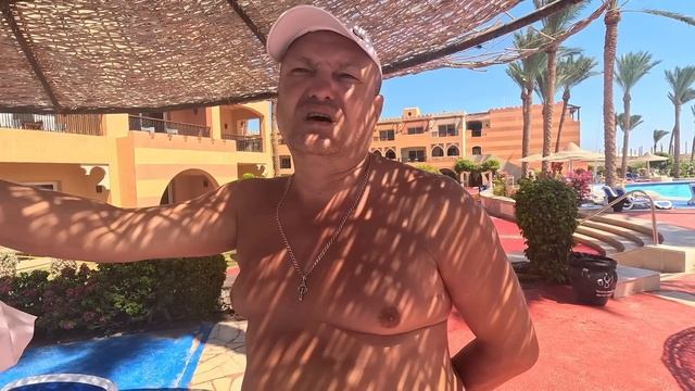 🇾🇪БЮДЖЕТНО И ИНТЕРЕСНО / SEA BEACH RESORT & AQUA PARK / Свежий и САМЫЙ подробный ОБЗОР /