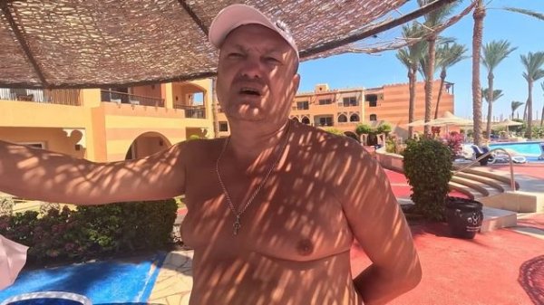 🇾🇪БЮДЖЕТНО И ИНТЕРЕСНО / SEA BEACH RESORT & AQUA PARK / Свежий и САМЫЙ подробный ОБЗОР /