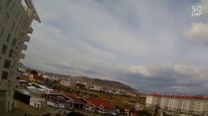 Отель Бридж резорт 4*. Обзор номера. Сочи. Сириус.
Март 2022.