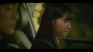 Быстрая доставка 1 сезон 4 серия