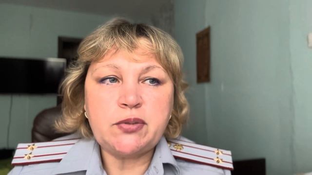 Входит ли обучение в выслугу лет сотруднику ФСИН? смотреть онлайн