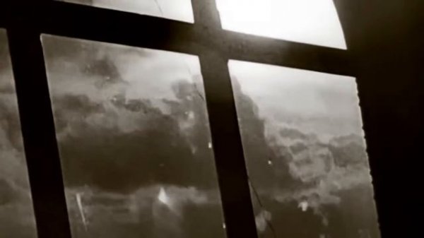 Attack On Titan Historic Video // My War season 4 op