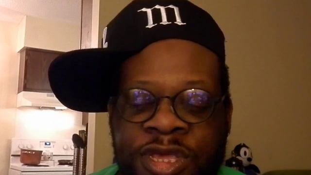 (You gat me feeling Funny!) Freestyle by Smoqi смотреть онлайн